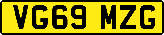 VG69MZG