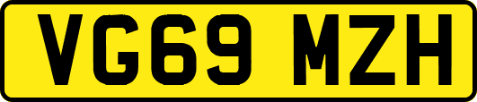 VG69MZH
