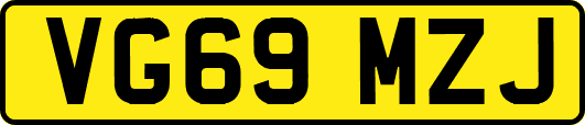VG69MZJ