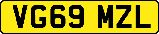 VG69MZL