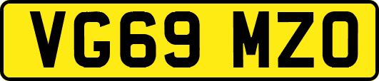 VG69MZO