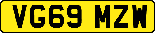 VG69MZW
