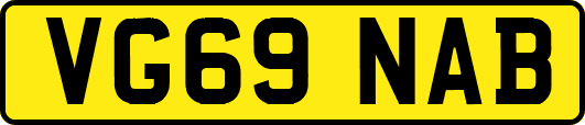 VG69NAB