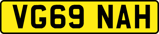 VG69NAH