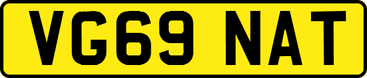 VG69NAT