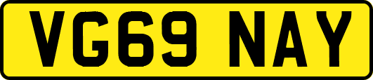 VG69NAY