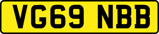 VG69NBB