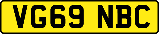 VG69NBC