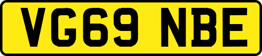 VG69NBE
