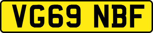 VG69NBF
