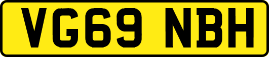 VG69NBH