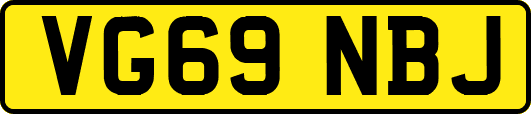 VG69NBJ
