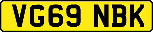 VG69NBK
