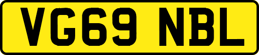 VG69NBL