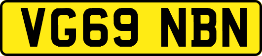 VG69NBN