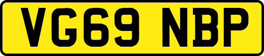VG69NBP