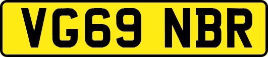 VG69NBR