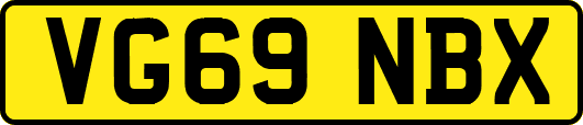 VG69NBX