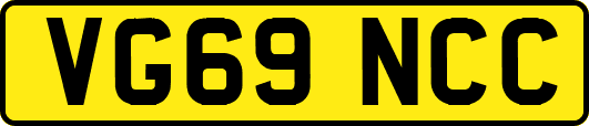 VG69NCC