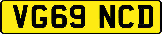 VG69NCD