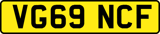 VG69NCF