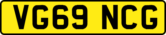 VG69NCG