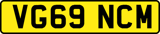 VG69NCM