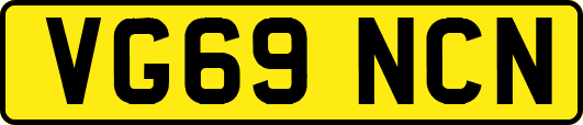 VG69NCN