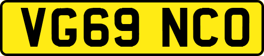 VG69NCO