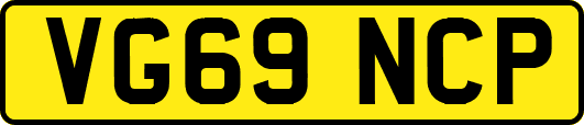 VG69NCP