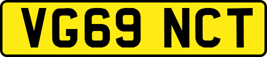 VG69NCT