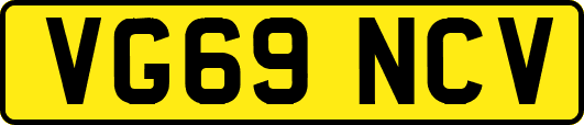 VG69NCV