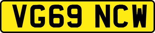 VG69NCW