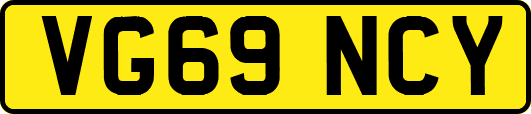 VG69NCY