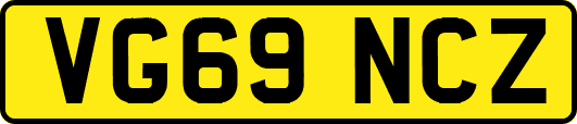 VG69NCZ