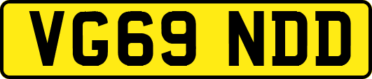 VG69NDD