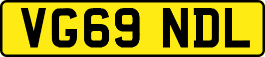 VG69NDL