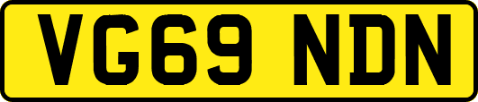 VG69NDN