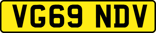 VG69NDV