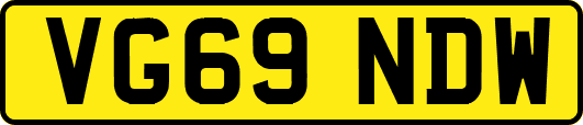 VG69NDW
