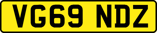 VG69NDZ