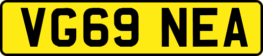 VG69NEA