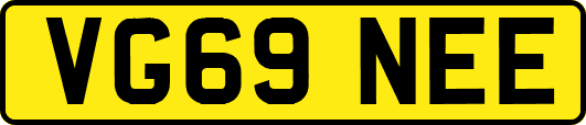 VG69NEE