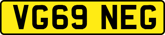 VG69NEG