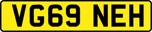VG69NEH