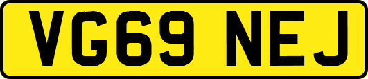 VG69NEJ