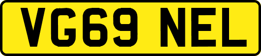 VG69NEL