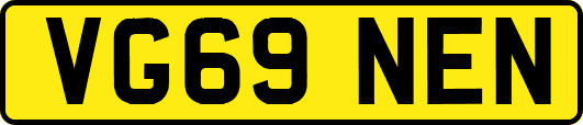 VG69NEN