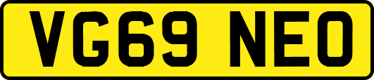VG69NEO