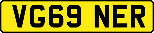 VG69NER